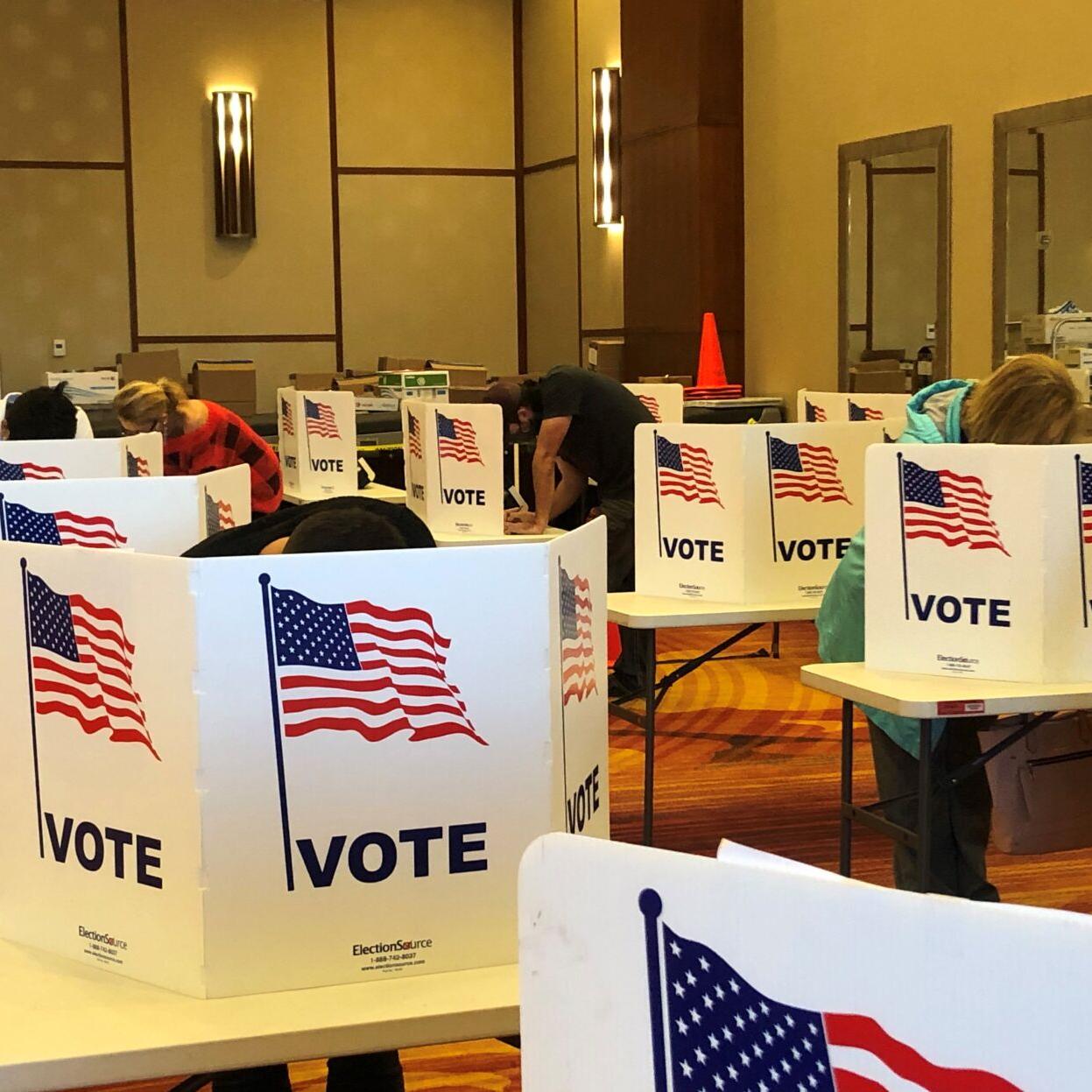 JEFFERSON COUNTY - EARLY VOTING - 10-31-2020 4.jpg